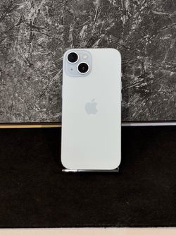 iPhone 15 128GB Unlocked