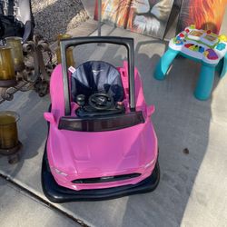 Baby furniture And Toy Sell March 4