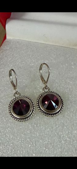 Aretes stainlend diferente modelo joyería antigua cada uno