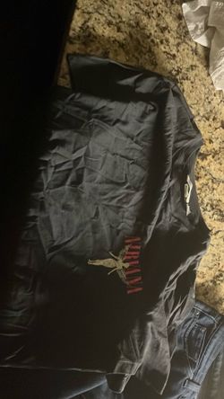 Free women’s clothes