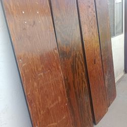 $85 For All Party Tables Ready For Pickup Or Free Delivery Of Close By In The Area 😊