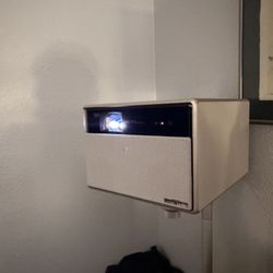 Xgimi Horizon Ultra 4K Laser Projector