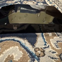 TiVo Bolt 500GB