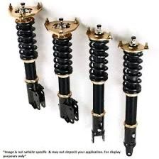 COILOVERS!! Honda|Toyota| Infiniti