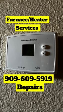 https://offerup.com/redirect/?o=SHYuQUM=( Air Conditioning x Condenser Unit)