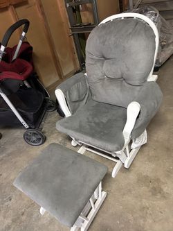 For Sale