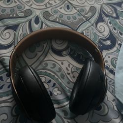 beats 