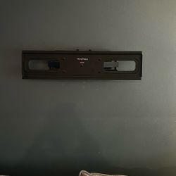 Tv Wall Mount
