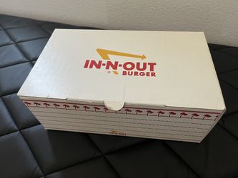 In N Out Shoes 