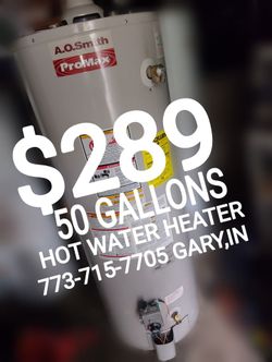 24" Small Stove Fridge Refrigerator Water Heater Furnace Coil Power Vent Electric