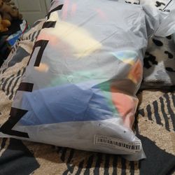 Baby Boys  Bundle  6_9 Month 