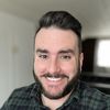 Adam M
