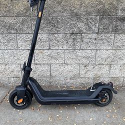 Niu Kqi3 Pro