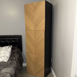 IKEA Adjustable Shelf 