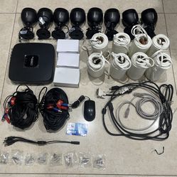 Qth84 on sale
