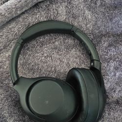 Sony Xb900n Wireless Headphone