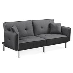 Sofabed