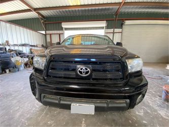 Auto Repair And Body Shop 