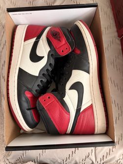 Jordan 1