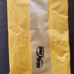 Seal Line 20L Dry Bag