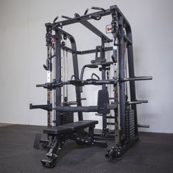 SM300 (Free Delivery + Install)