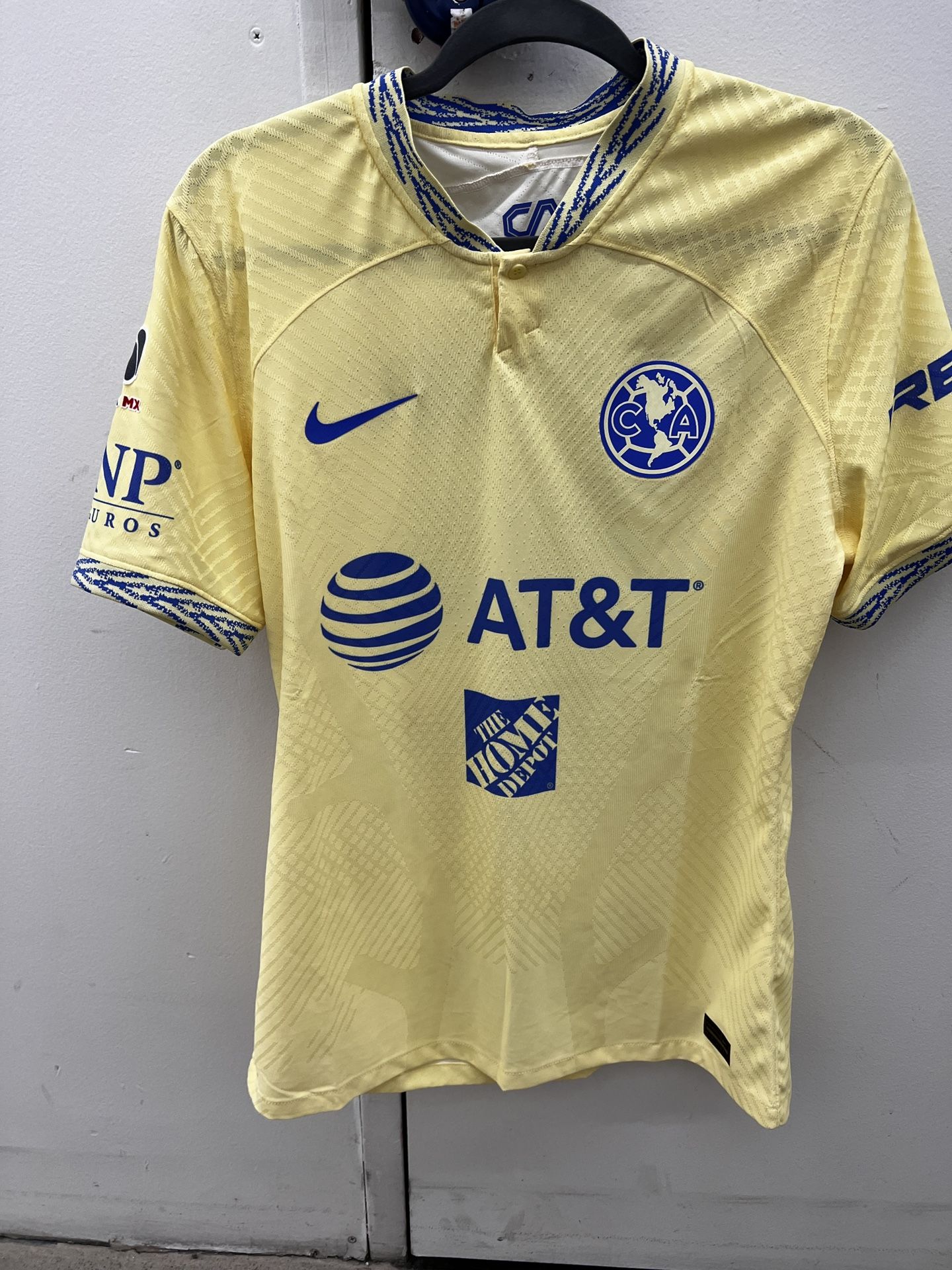 Club America Jersey for Sale in Downey, CA - OfferUp