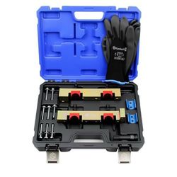 Engine timing tool kit