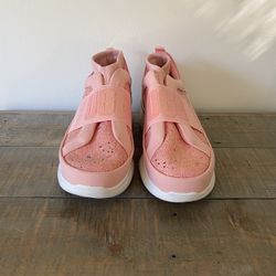 Ugg Sparkly Sneakers 