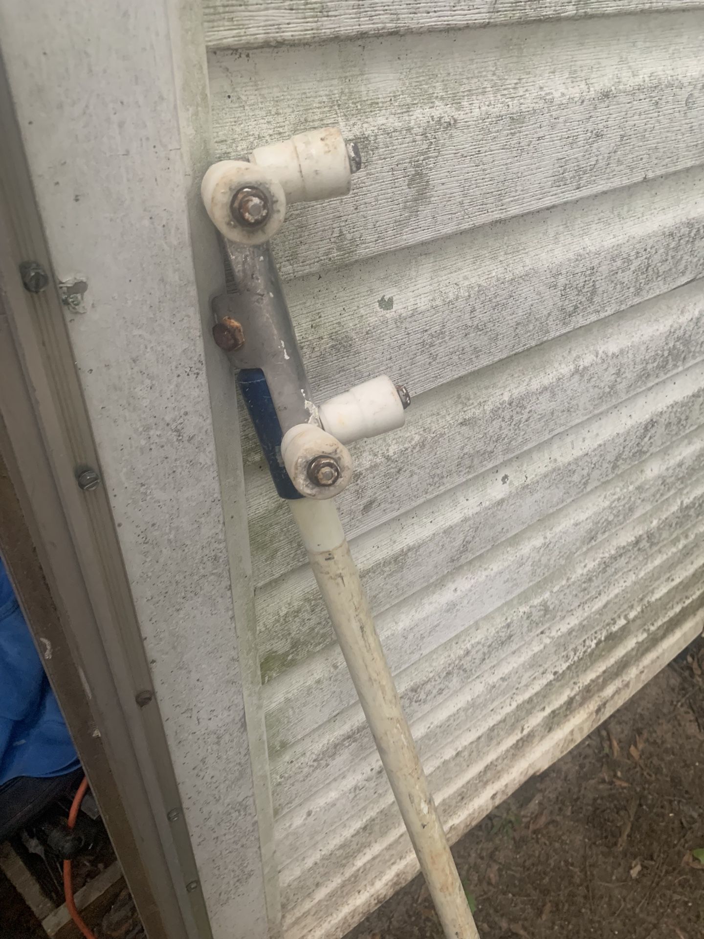 Drywall Tools 