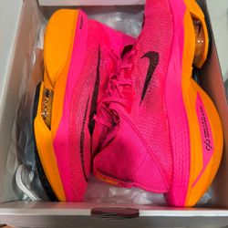 Nike Air Zoom Alphafly Next%2