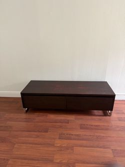 TV furniture