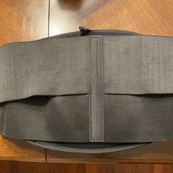 Back Brace Lumbar Support (Brand New). 31"-48"