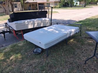 Yard sale 3110 sherwood lane