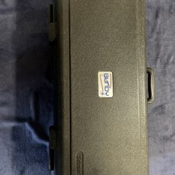 Bundy / The Selmer Company Saxophone – Vintage / Used, U.S.A.