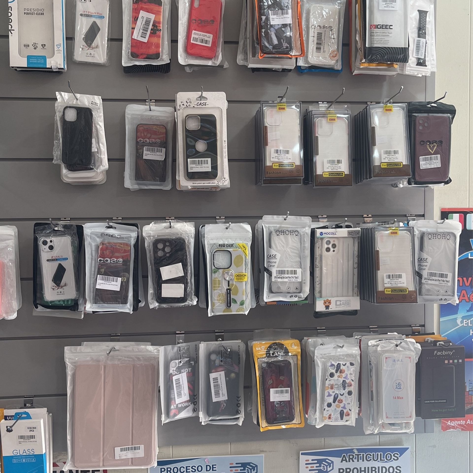 iPhone Cases For Sale