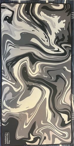 Mousepad L (36”x17”)