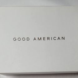 Good American