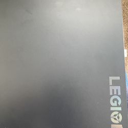 Legion 5 3050ti ram Upgraded To 16GB