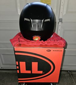 best safety rating for motorcycle helmets What is the best helmet safety rating for motorcycle riders?
