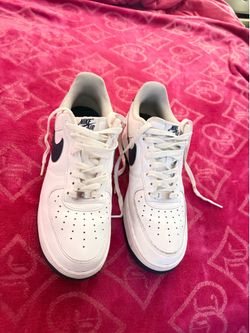 nike air force men’s 10
