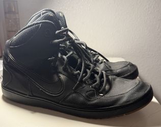 Men’s Nike Sneakers