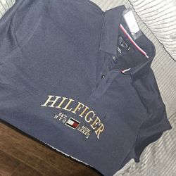 Brand New Tommy Hilfiger Size L $25