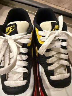 Nike 7