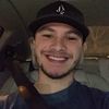 MatthewTCG