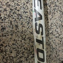 Easton Cyclone SP8 Softball Bat 34 Inch 28 Ounce 2 1/4" Barrel