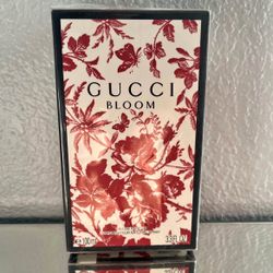 Gucci For Woman