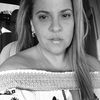 Dalia