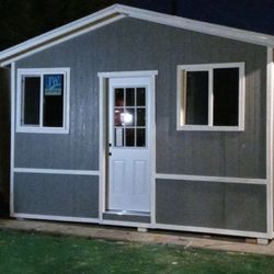 12x12x10