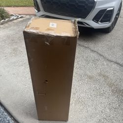 Nurecover Sauna + Cold Plunge 