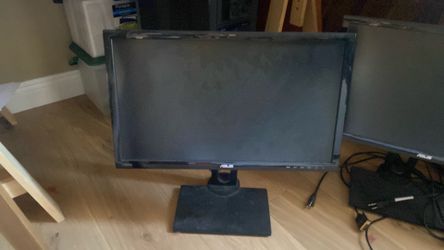 Computer monitor